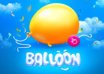Balloon casino Argentina – reseña del juego