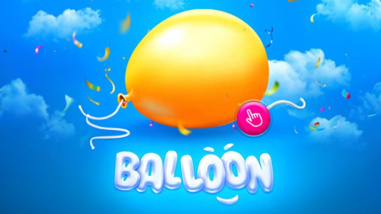 Balloon casino Argentina – reseña del juego