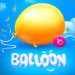 Balloon casino Argentina – reseña del juego