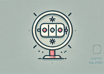 ⚡ Enfocar para Golpear Grande en Casino Zeus