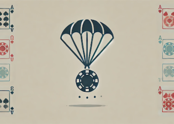 La Apuesta “Parachute”: Estrategia de Control y Persistencia en Roobet