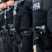 La Policía Federal Argentina abrió la preinscripción para el ciclo lectivo 2026