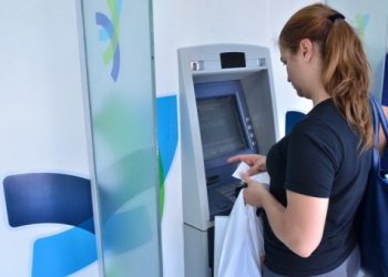 Formosa acusa a Nación de recortes de coparticipación pero garantiza el pago de sueldos y aguinaldo