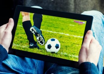 Transmisiones de fútbol en Argentina: dónde ver fútbol libre en 2025