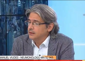 La longevidad saludable depende de nosotros: qué hay que hacer para llegar lo mejor posible a esa etapa