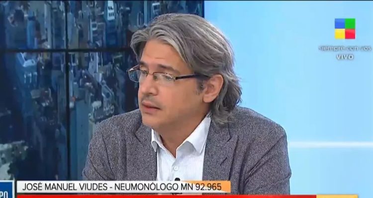 La longevidad saludable depende de nosotros: qué hay que hacer para llegar lo mejor posible a esa etapa