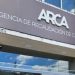 ARCA presenta nuevo régimen simplificado de ganancias y novedades en los regímenes de información