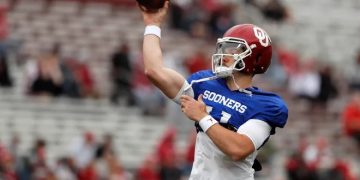 Las apuestas y sorpresas de los equipos de la NFL en el Draft 2025
