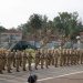 El Gobierno nacional lanzó el nuevo Servicio Militar Voluntario: cuáles son los requisitos y cómo inscribirse