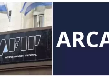 ARCA derogó más de 20 normas aduaneras para agilizar el comercio exterior