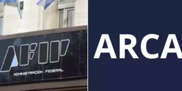 ARCA derogó más de 20 normas aduaneras para agilizar el comercio exterior