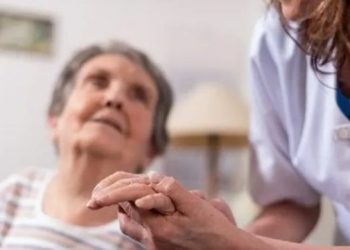 La Justicia frena el ajuste al PAMI y devuelve el acceso de medicamentos gratuitos a jubilados