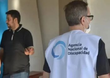 El Gobierno nacional cambia procedimiento para auditar pensiones por invalidez en todo el país