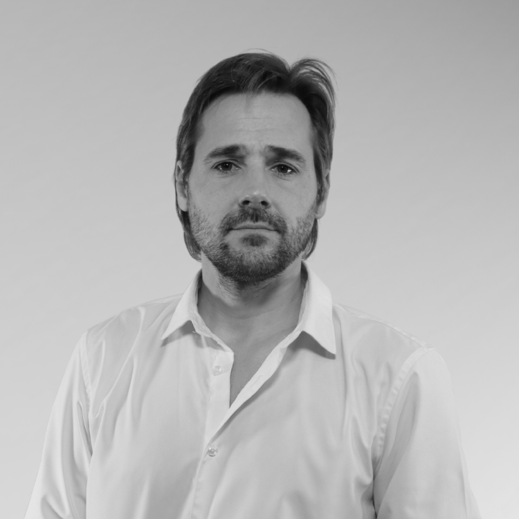 Drogas sintéticas: una amenaza global para la salud pública