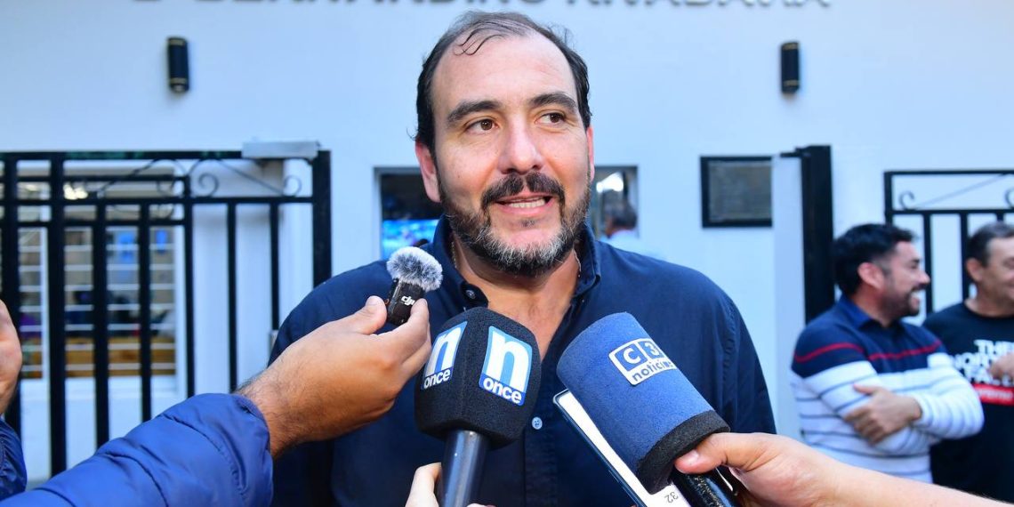 Advierten que Formosa cada vez recibe menos fondos coparticipables desde nación