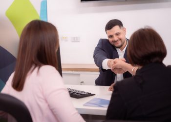 Borrón y Cuenta Nueva: la solución del Banco Formosa para unificar préstamos