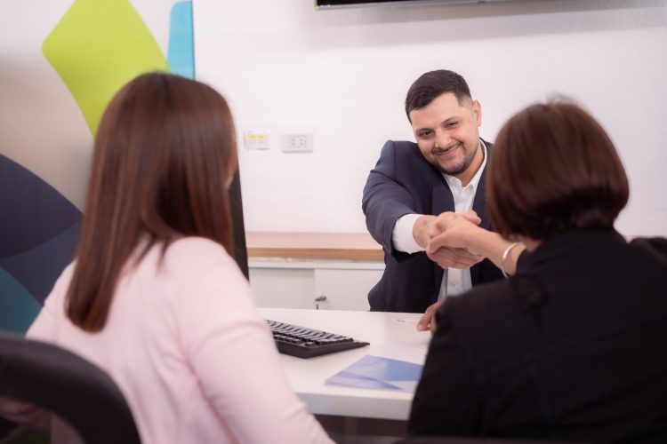 Borrón y Cuenta Nueva: la solución del Banco Formosa para unificar préstamos