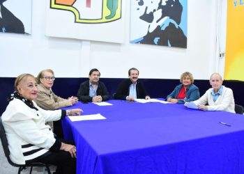 El PJ de Formosa define este sábado su lista de candidatos a diputados y convencionales constituyentes