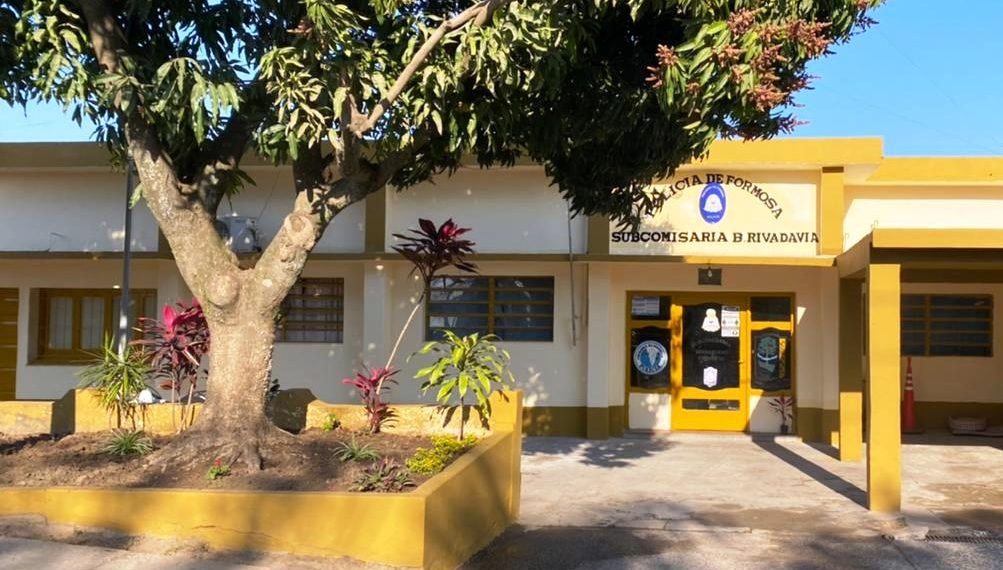 Peligrosa postal repetida: Menor de 17 hacía maniobras peligrosas en pleno tránsito