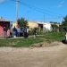 Horror en La Nueva Formosa: Un hombre mató a su hijo a puñaladas