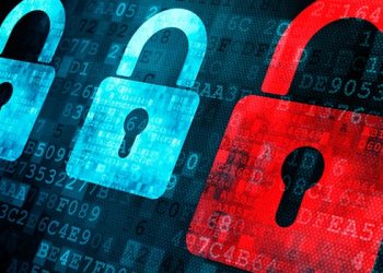 Banco Formosa continúa reforzando su compromiso contra el ciberdelito con nuevas acciones de concientización