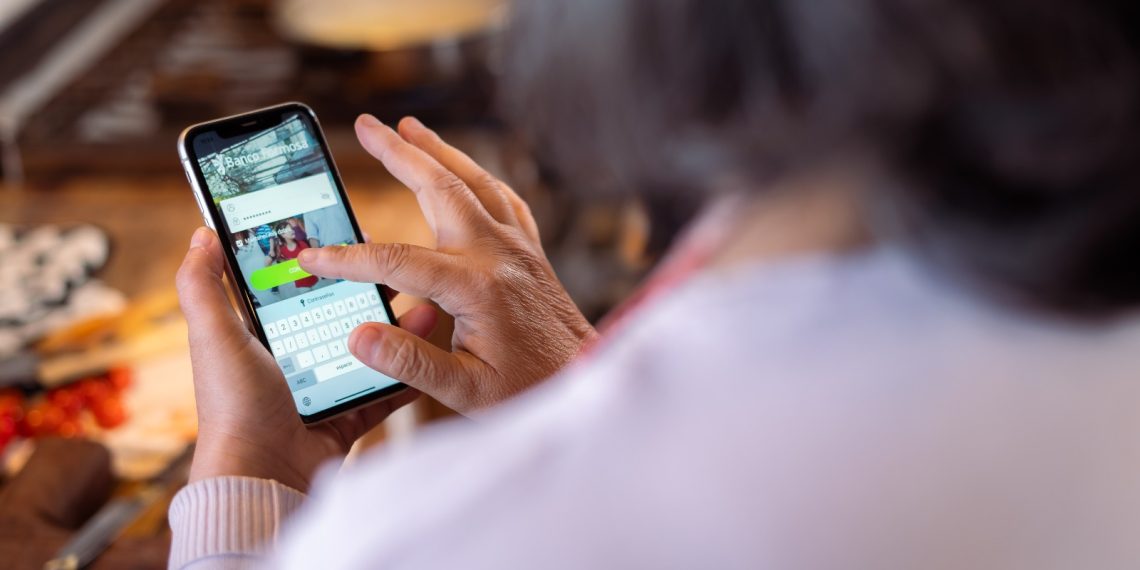 Banco Formosa simplifica y unifica los préstamos personales con su programa «Borrón y Cuenta Nueva»