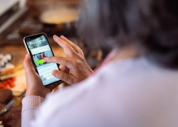 Banco Formosa simplifica y unifica los préstamos personales con su programa «Borrón y Cuenta Nueva»