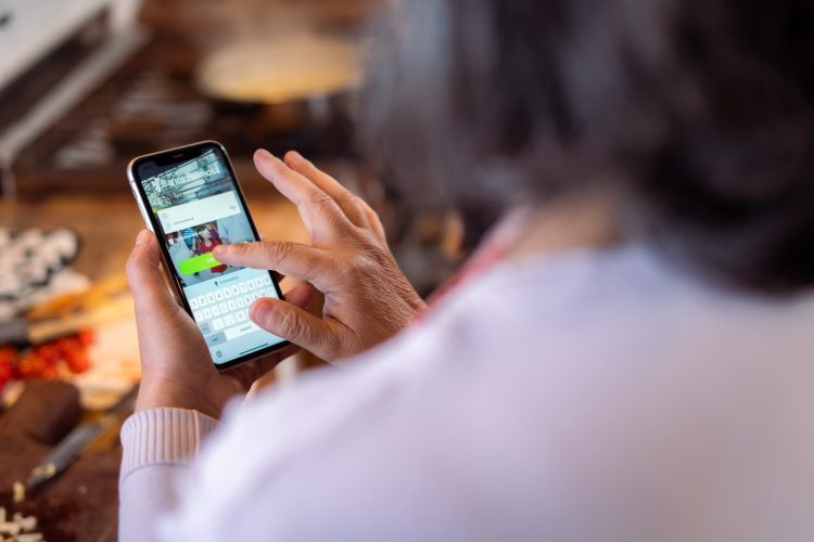 Banco Formosa simplifica y unifica los préstamos personales con su programa «Borrón y Cuenta Nueva»