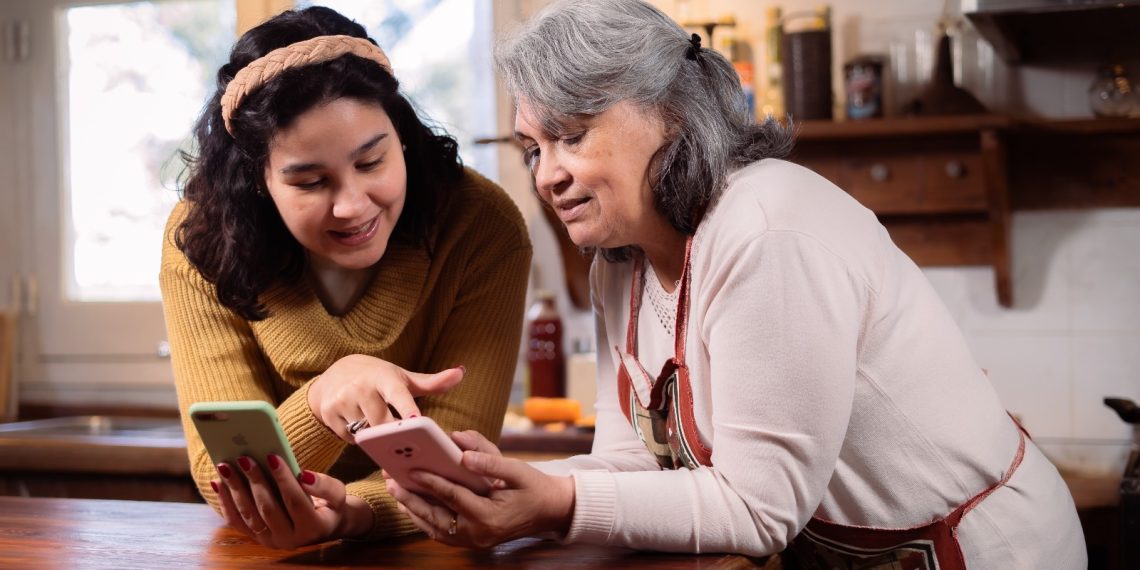Banco Formosa ofrece simplificar cuotas de préstamos en una sola
