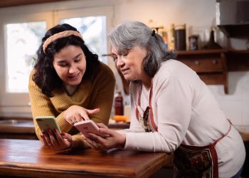 Banco Formosa ofrece simplificar cuotas de préstamos en una sola