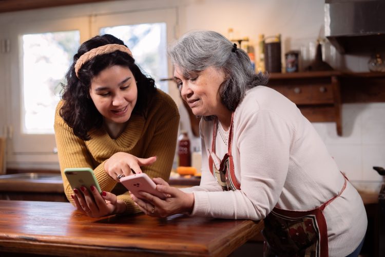 Banco Formosa ofrece simplificar cuotas de préstamos en una sola