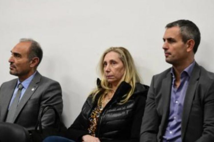 La Libertad Avanza desembarca en Formosa contra la reforma de Insfrán