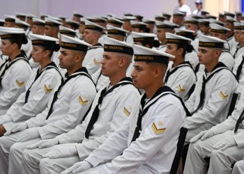 Prefectura Naval Argentina: Abrieron las inscripciones para el Ciclo Lectivo 2026.