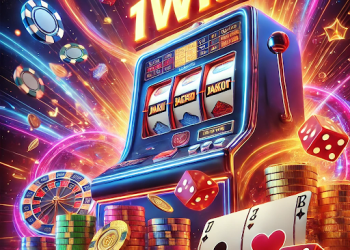 Apuesta con сabeza: secretos y tácticas ocultas de 1win Argentina