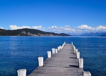 Los destinos más buscados por argentinos que eligen paquetes de viajes