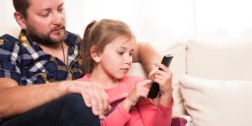 Inseguridad digital: cómo evitar al ciberdelito en las compras del Día del Padre