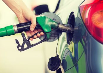 Nueva suba de combustibles: aumentó la nafta en torno a 1,2% en algunas estaciones de servicio