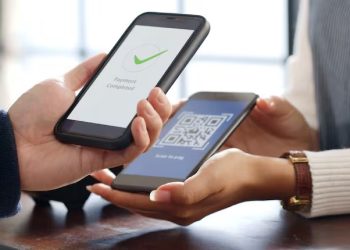 Mercado Pago, Naranja X y más: cuánto pagan ahora las billeteras virtuales por tener plata en la cuenta