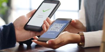 Mercado Pago, Naranja X y más: cuánto pagan ahora las billeteras virtuales por tener plata en la cuenta