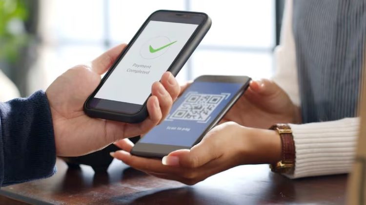 Mercado Pago, Naranja X y más: cuánto pagan ahora las billeteras virtuales por tener plata en la cuenta