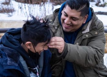 Día del Padre: ¿cuál es el significado del día del padre y desde cuándo se celebra?