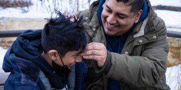 Día del Padre: ¿cuál es el significado del día del padre y desde cuándo se celebra?