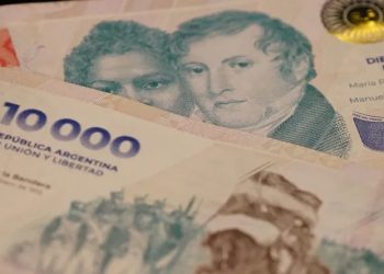 El Gobierno nacional actualizó el Salario Mínimo, Vital y Móvil: estos serán los valores desde julio