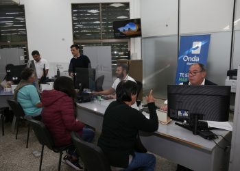 Borrón y Cuenta Nueva: Un alivio financiero para más de 8 mil familias formoseñas