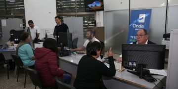 Borrón y Cuenta Nueva: Un alivio financiero para más de 8 mil familias formoseñas