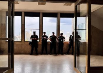 ¿Quiénes son los otros condenados en la causa Vialidad que deberán entregarse en las próximas horas?