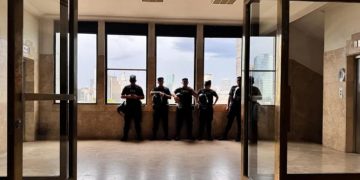 ¿Quiénes son los otros condenados en la causa Vialidad que deberán entregarse en las próximas horas?