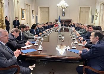 Recorte de gastos: cuánto margen tienen los gobernadores para ajustar sus cuentas fiscales en el año electoral