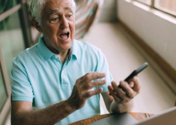 Alerta por estafas: ¿Qué hacer ante un ciberdelito?