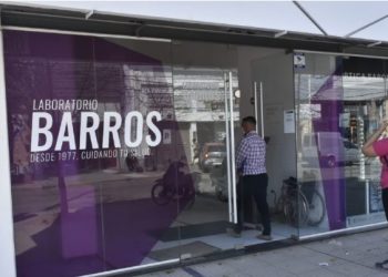 Recomiendan medidas de prevención por las infecciones de virus respiratorios